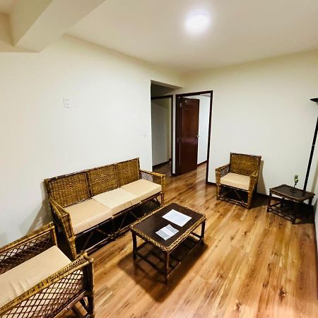 Апартаменти Moderno Y Comodo Apartamento Con La Mejor Ubicacion En Sopocachi Ла-Пас Екстер'єр фото